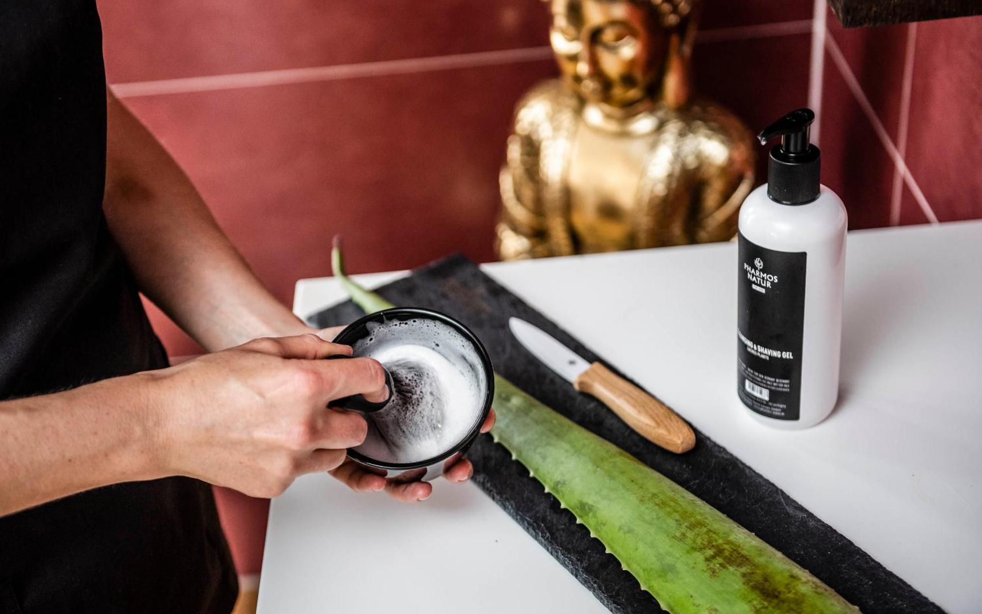 Mirabell Dolomites Hotel - Luxury Ayurveda & Spa Olang Luaran gambar